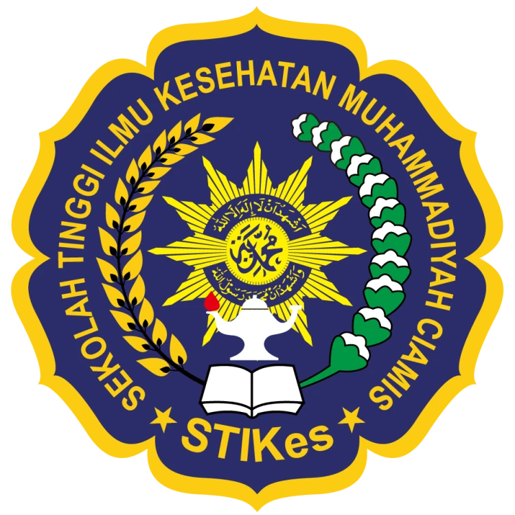 Logo UM Ciamis